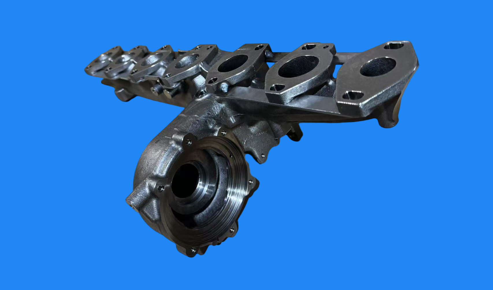 世界杯官方端网站登录入口-世界杯（中国）
排气歧管组件