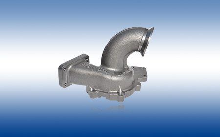 世界杯官方端网站登录入口-世界杯（中国）
