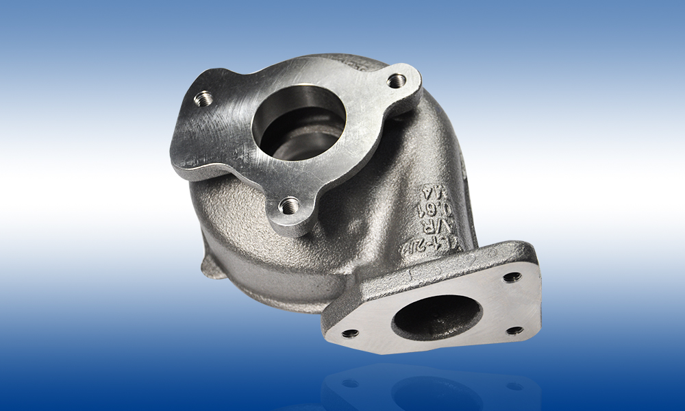 世界杯官方端网站登录入口-世界杯（中国）
