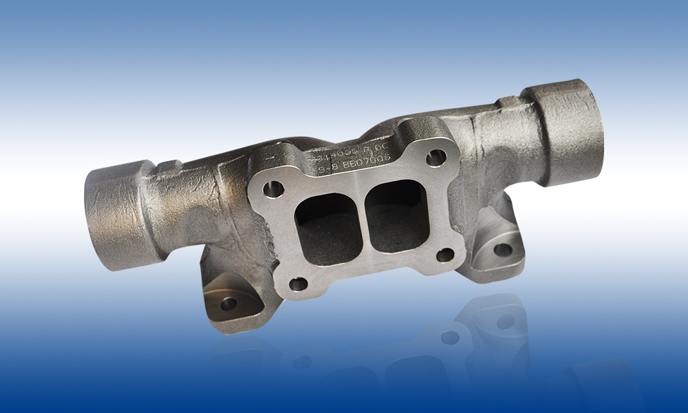 世界杯官方端网站登录入口-世界杯（中国）
