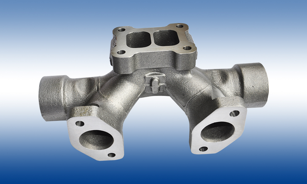 世界杯官方端网站登录入口-世界杯（中国）
