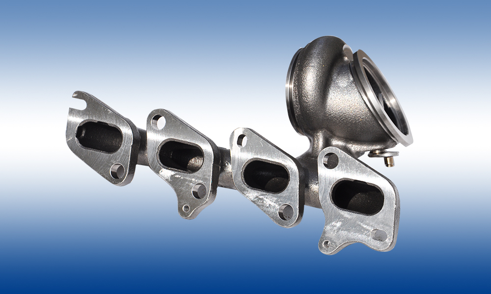 世界杯官方端网站登录入口-世界杯（中国）
排气歧管组件