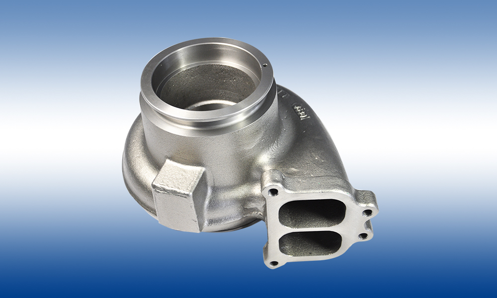 世界杯官方端网站登录入口-世界杯（中国）
