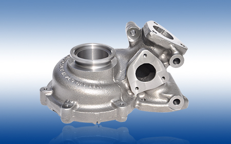 世界杯官方端网站登录入口-世界杯（中国）
