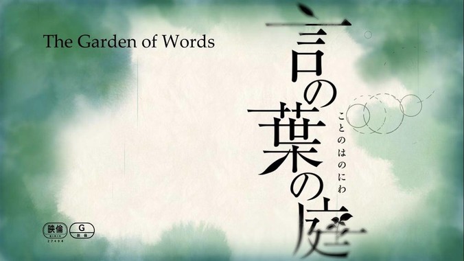 「香港四大才子」之一蔡澜去世，你对他有哪些了解？如何评价他的成就？