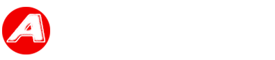屯门网站建设_网站建设公司_网站建设设计制作_seo优化